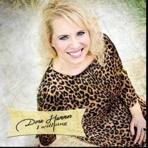 Meet your Posher, Dora